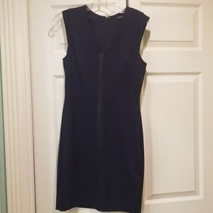 Women Dress by Banana republic